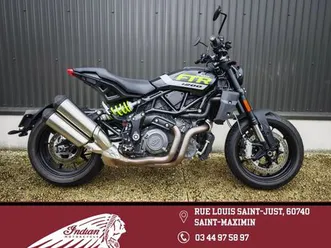 indian-ftr-1200-z