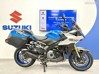 suzuki-gsx-s-1000-gx-garantie-12-2029