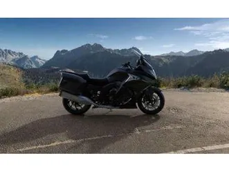 bmw k 1600 gt abs my22 nero