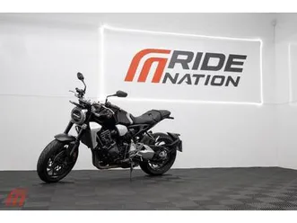 honda-cb-1000-r-999-cc