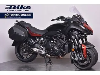 yamaha-niken-gt-nyservad-sankt-fr-690-man-ale83j-bytbil-com