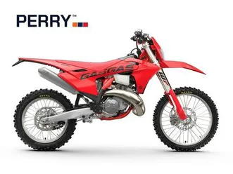 2026 gas gas ec250 new 2025 for sale
