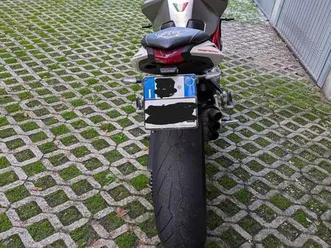 vendo-mv-agusta-brutale-800-2012-15-usata-a-reggio-nell'emilia-codice-9558789-moto