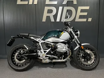 bmw-r-ninet-pure-a2-retro-occasion-chf-15'900