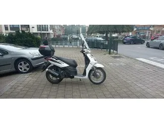 vendu-scooter-benelli-caffenero-150-cc