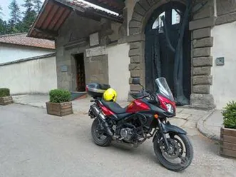 suzuki-v-strom-dl-650-2016