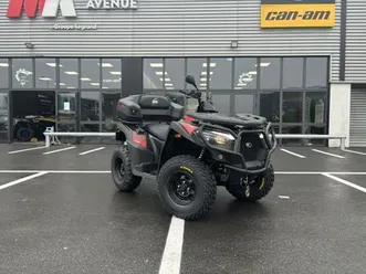 kymco-mxu-700i-2019-700-cm3-quad-utilitaire-6-080-km-37100-tours