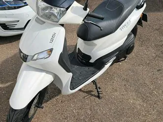 peugeot-tweet-125-tuv-service-batterie-neu