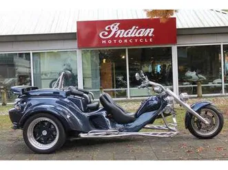 rewaco-rf1-gt-1-5t-atm-trike