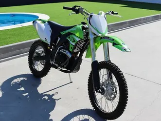 mota-cross-nova-0km-mikilon-250-cc-leiria-pousos-barreira-e-cortes