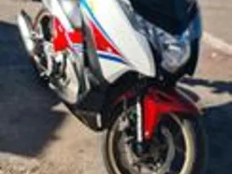 honda-integra-750s-abs-dct-2014