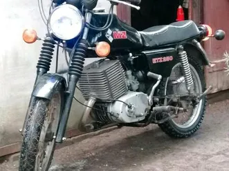 mz-etz-250