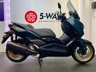 yamaha-xmax-300-tech-max-292-cc