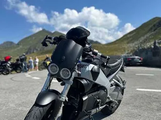 buell-xb-9-xb9sx-lighting-city-x-nero