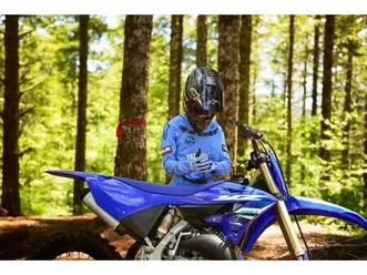 2026-yamaha-yz-125x