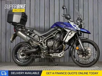 2019-69-triumph-tiger-800-xcx