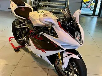 deposit-taken-mv-agusta-f4rr-1000-802-miles-only-immaculate-condition