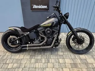 harley-davidson-night-train