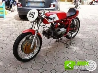 aermacchi-aermacchi-harley-davidson-anno-5-marc