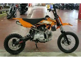 2022-ssr-motorsports-sr125auto