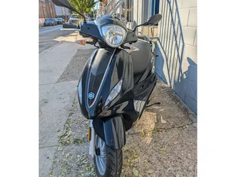 2014-piaggio-fly-150-3v