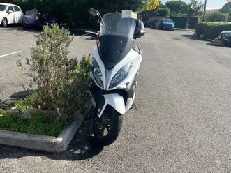 kymco-400-x-citing-i