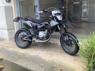 yamaha-dtx-50-vila-nova-de-monsarros