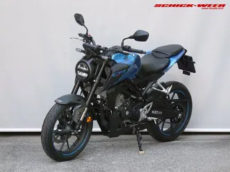 moto-neuve-honda-cb125r