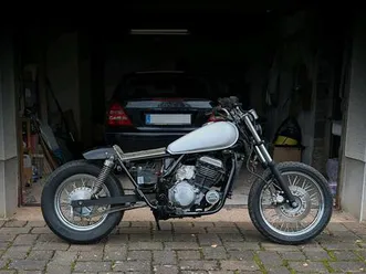 kawasaki-el-250-chopper-projekt