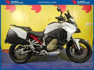 ducati-multistrada-v4-s-radar-travel-2023