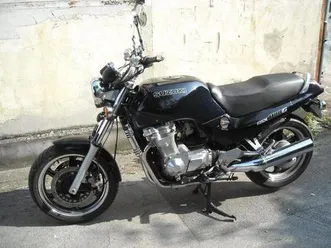 suzuki-winterangebot-suzuki-gsx-1100-g