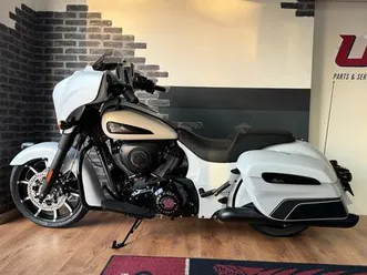 indian-chieftain-dark-horse