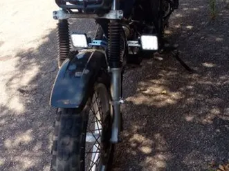 yamaha-tw125-30-000klms