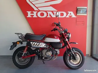 monkey-125-abs-78e-mois-promotion-2599e-au-lieu-de-3299e-garantie-jusqu'a-36-mois