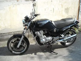 suzuki !winterangebot! suzuki gsx 1100 g