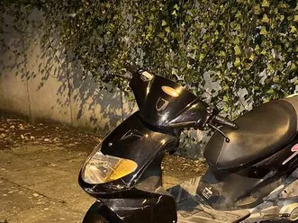 daelim-roller-s-five-canton-zurich