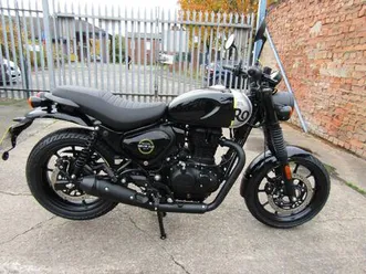 royal-enfield-hunter-350-350-cc