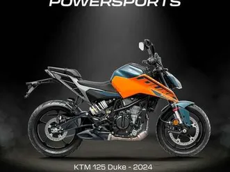 ktm-125-duke-2024-ktm-main-dealer-reduced-900-off-0-finance-available