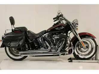 2014-harley-davidson-softail-r-deluxe