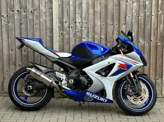 suzuki-gsxr-1000-k8-2009-09-super-sport-yoshimura