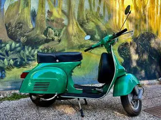 piaggio-sprint-150-sprint-vlb-verde