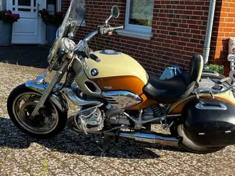 bmw-r-1200-c-independent