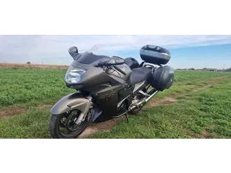 cbr-1100-xx-blackbird-borzykowo