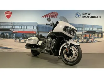 challenger limited chf 2'890 de prime inclus