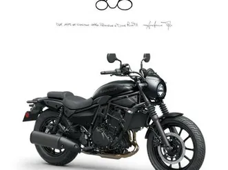 vendo-kawasaki-eliminator-500-se-2024-25-nuova-a-firenze-codice-9560133-moto-it