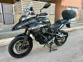 benelli-trk-502-6-300-km-2022