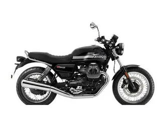 moto-guzzi-v7-spezial-abverkauf-2024-2x-promoaktion