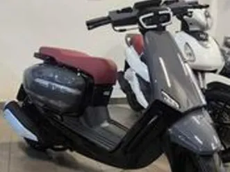 italjet altro modello