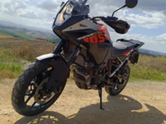 ktm-1050-adventure