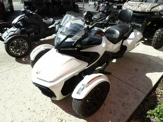 2019-can-am-spyder-f3-t